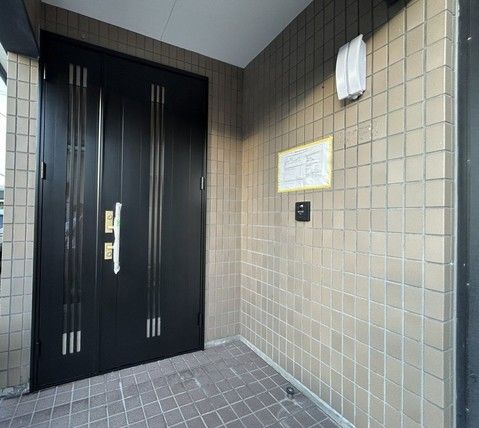Renovated 5LDK House in Tsuruga, Fukui for Sale - Thumbnail 4