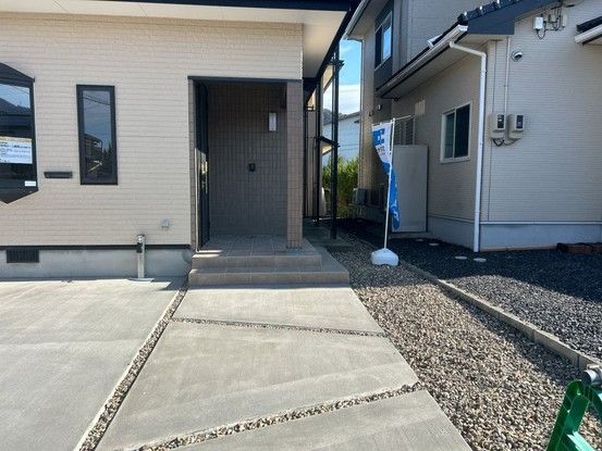 Renovated 5LDK House in Tsuruga, Fukui for Sale - Thumbnail 3