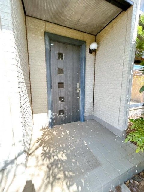 5LDK Used House for Sale in Koga, Ibaraki - 128m2 - Thumbnail 2