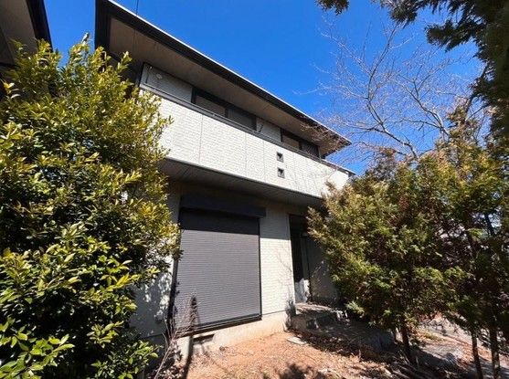 5LDK Used House for Sale in Koga, Ibaraki - 128m2 - Thumbnail 3
