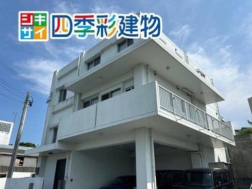 6SLDK All-Electric Home with Elevator in Uruma, Okinawa - Thumbnail 4