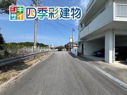 6SLDK All-Electric Home with Elevator in Uruma, Okinawa - Thumbnail 2