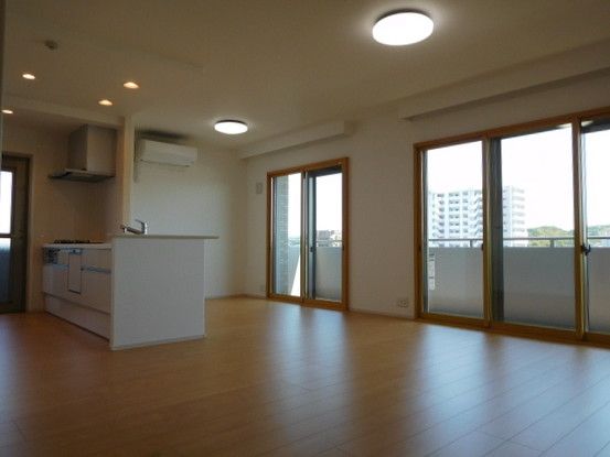 4LDK Apartment for Sale in Matsue, Shimane - 91.97 sqm - Thumbnail 3