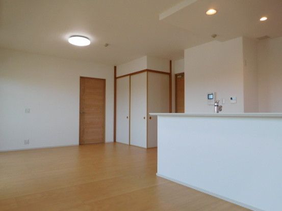 4LDK Apartment for Sale in Matsue, Shimane - 91.97 sqm - Thumbnail 4