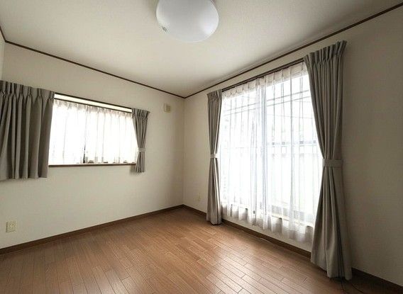 4LDK House for Sale in Kashiwa, Chiba - 98.94 sqm - Thumbnail 4