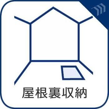 2SLDK Custom Home in Hamura, Tokyo - 94.61 sqm - Thumbnail 4