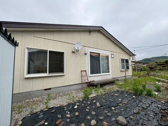 3LDK Single-Story Home in Urahoro, Hokkaido for Sale - Thumbnail 2