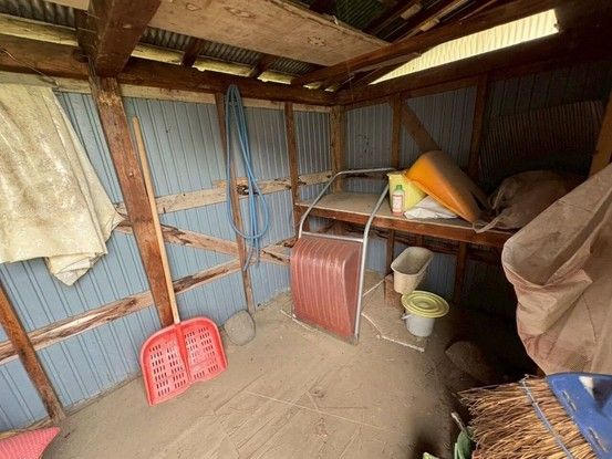 3LDK Single-Story Home in Urahoro, Hokkaido for Sale - Thumbnail 4