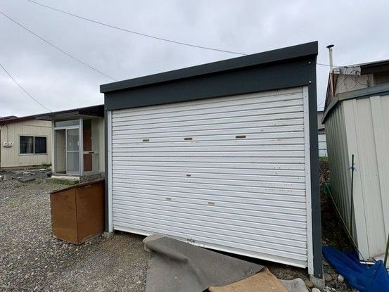 3LDK Single-Story Home in Urahoro, Hokkaido for Sale - Thumbnail 3