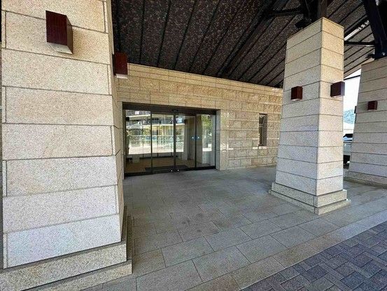 2LDK Apartment for Sale in Otsu, Shiga - 73.42 sqm - Thumbnail 3