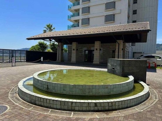2LDK Apartment for Sale in Otsu, Shiga - 73.42 sqm - Thumbnail 2