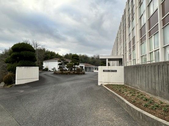 Renovated 3LDK House in Ube City, Yamaguchi - 85.74m² - Thumbnail 4