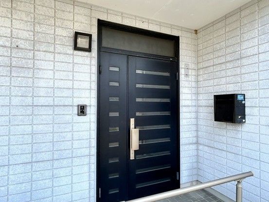 Renovated 4LDK House Near Nagatanoura Station in Suzuka - Thumbnail 4