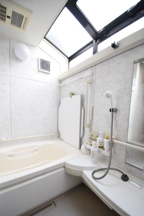 4SLDK Used House in Higashi Ward, Kumamoto City - 96 sqm - Thumbnail 3