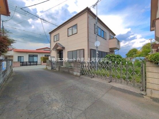 6LDK House for Sale in Kuki City, Saitama Prefecture - Thumbnail 2