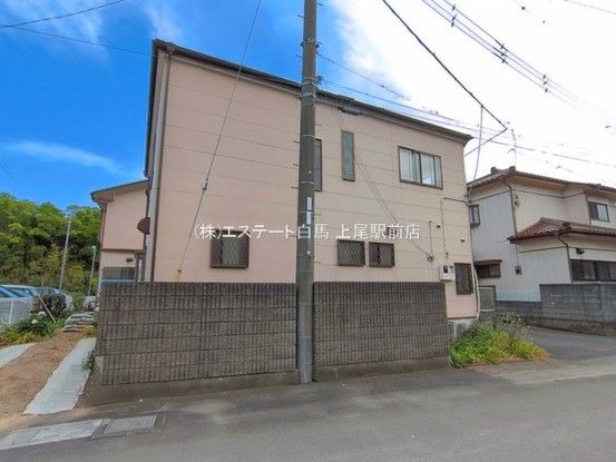 6LDK House for Sale in Kuki City, Saitama Prefecture - Thumbnail 4