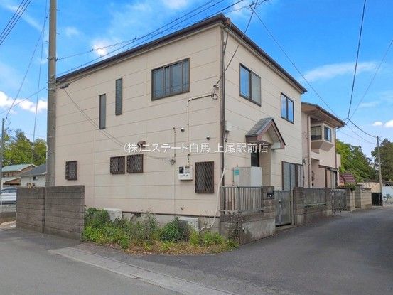6LDK House for Sale in Kuki City, Saitama Prefecture - Thumbnail 3