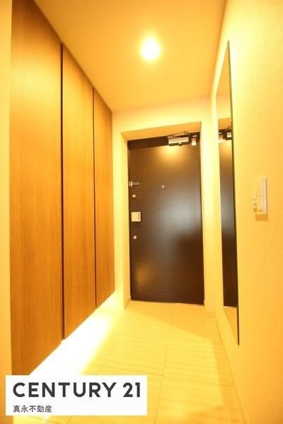 2LDK Apartment for Sale Near Ogaki Station, Gifu - Thumbnail 3