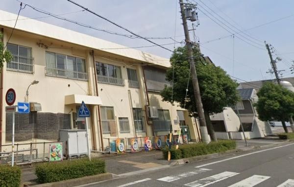 2LDK Apartment for Sale Near Ogaki Station, Gifu - Thumbnail 2