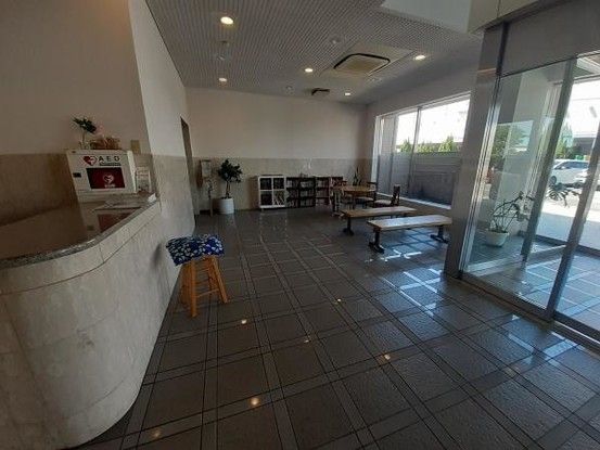 3LDK Apartment for Sale in Handa City, Aichi Prefecture - Thumbnail 3