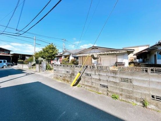 Renovated 3LDK House in Yatsushiro, Kumamoto - Thumbnail 3