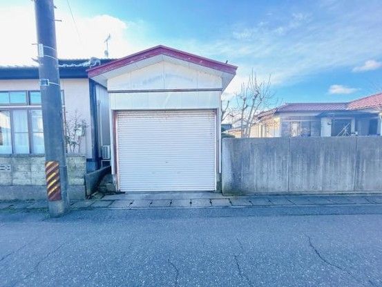 Detached 5DK House for Sale in Shonai Town, Yamagata - Thumbnail 3