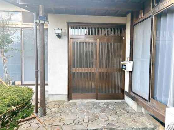 Detached 5DK House for Sale in Shonai Town, Yamagata - Thumbnail 4