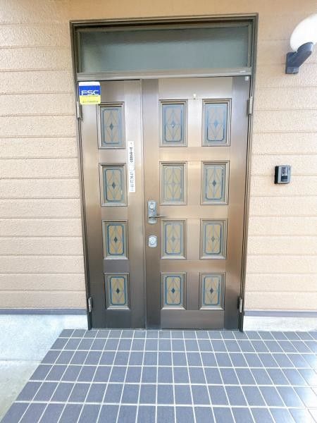 Renovated 4LDK House in Toseshi, Saga - 109 sqm on 181 sqm Land - Thumbnail 4