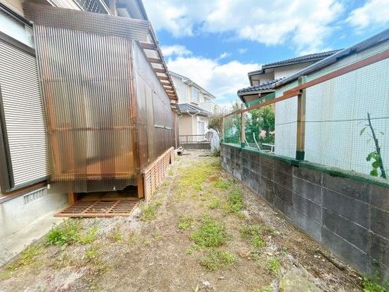 Renovated 4LDK House in Toseshi, Saga - 109 sqm on 181 sqm Land - Thumbnail 3