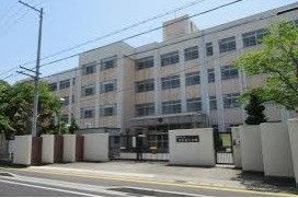 Spacious 5LDK Apartment for Sale in Himeji, Hyogo - Thumbnail 3