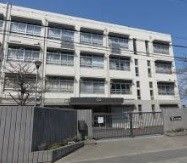 Spacious 5LDK Apartment for Sale in Himeji, Hyogo - Thumbnail 4