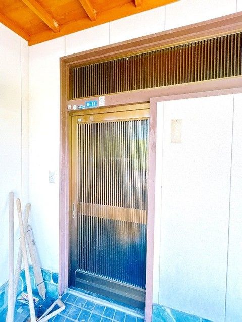 Renovated 3LDK House in Nichinan, Miyazaki - 105 sqm - Thumbnail 2