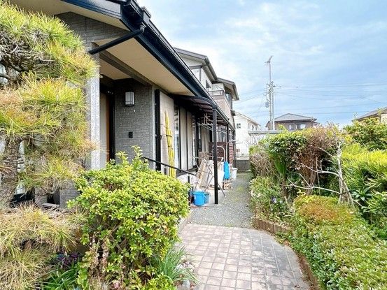 3SDK House for Sale in Aira City, Kagoshima - Thumbnail 3