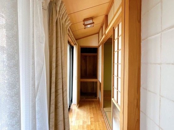 3SDK House for Sale in Aira City, Kagoshima - Thumbnail 2