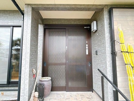 3SDK House for Sale in Aira City, Kagoshima - Thumbnail 4