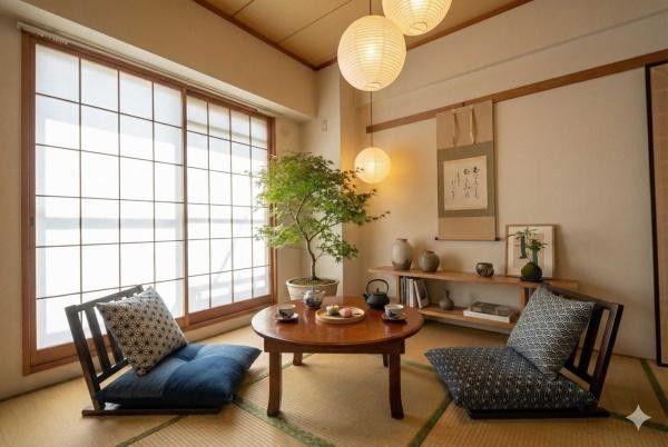 3LDK Apartment for Sale Near Tsuchiura Station, Ibaraki - Thumbnail 4