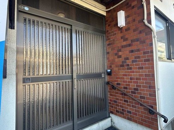 Renovated 3LDK House Near Choyō Station in Nagano - Thumbnail 4