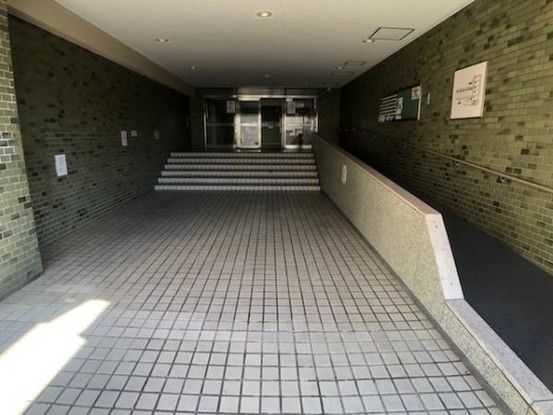 4DK Apartment for Sale in Joto Ward, Osaka City - Thumbnail 3