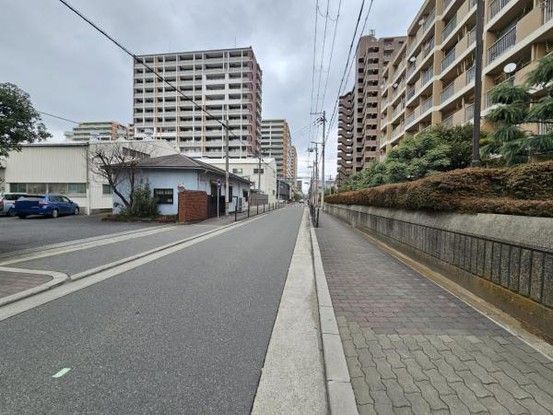4DK Apartment for Sale in Joto Ward, Osaka City - Thumbnail 4