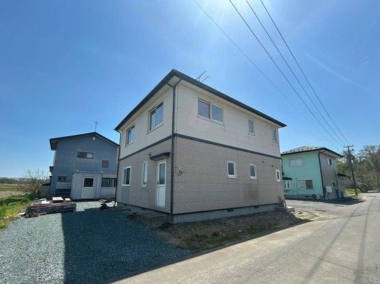 Renovated 4SLDK Detached House in Kitakami, Iwate - 115 sqm - Thumbnail 4