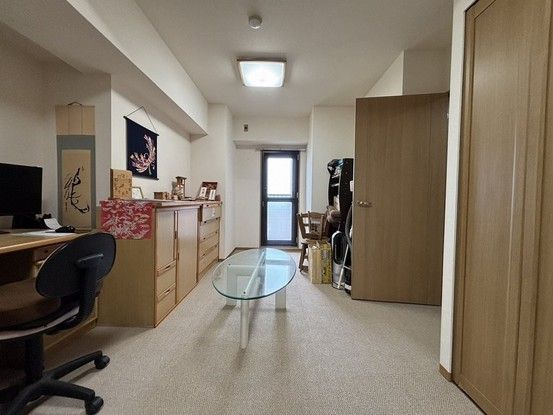 2LDK Apartment for Sale in Sakurai, Nara – 65.73m² - Thumbnail 3
