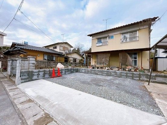 Renovated 3LDK House in Yonago with Garden and Parking - Thumbnail 2