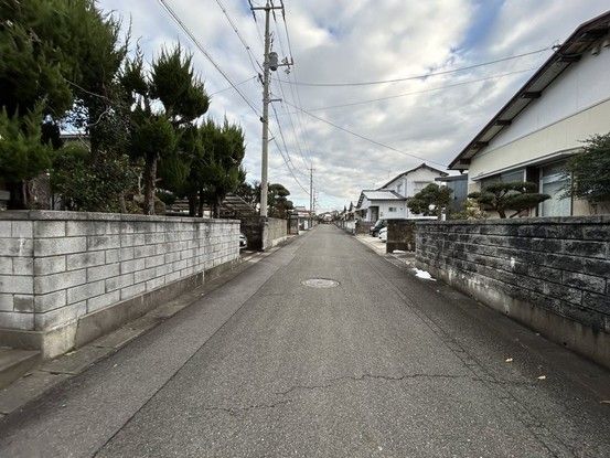 Renovated 3LDK House in Yonago with Garden and Parking - Thumbnail 4