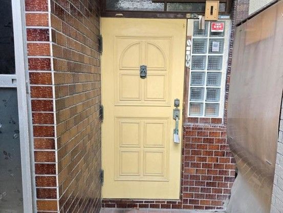 Traditional 5DK House for Sale in Daito City, Osaka - Thumbnail 4