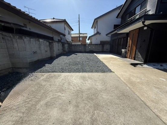 Renovated 4LDK House in Kiryu, Gunma - 101 sqm - Thumbnail 4