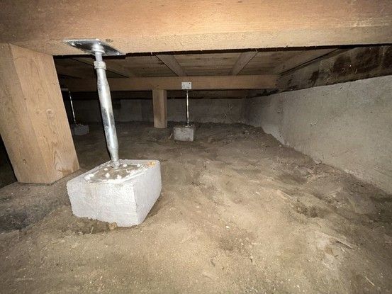 Renovated 4LDK House in Kiryu, Gunma - 101 sqm - Thumbnail 3