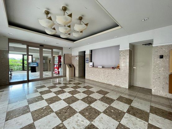 4LDK Apartment for Sale in Takamatsu, Kagawa - 93.42 sqm - Thumbnail 2