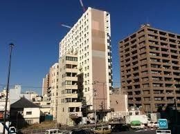 3LDK Pre-owned House in Taito-ku, Tokyo near Minowa Station - Thumbnail 3
