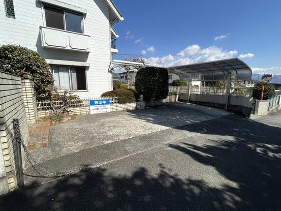 Renovated 4LDK House in Kai City with Mount Fuji Views - Thumbnail 3