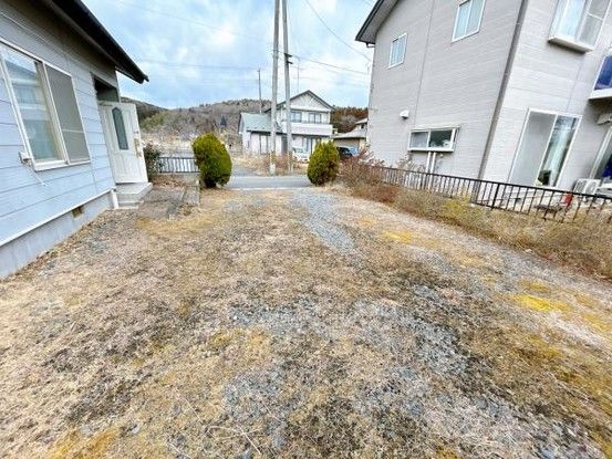 4LDK Detached House in Ichinoseki Iwate with 2026 Renovation - Thumbnail 4